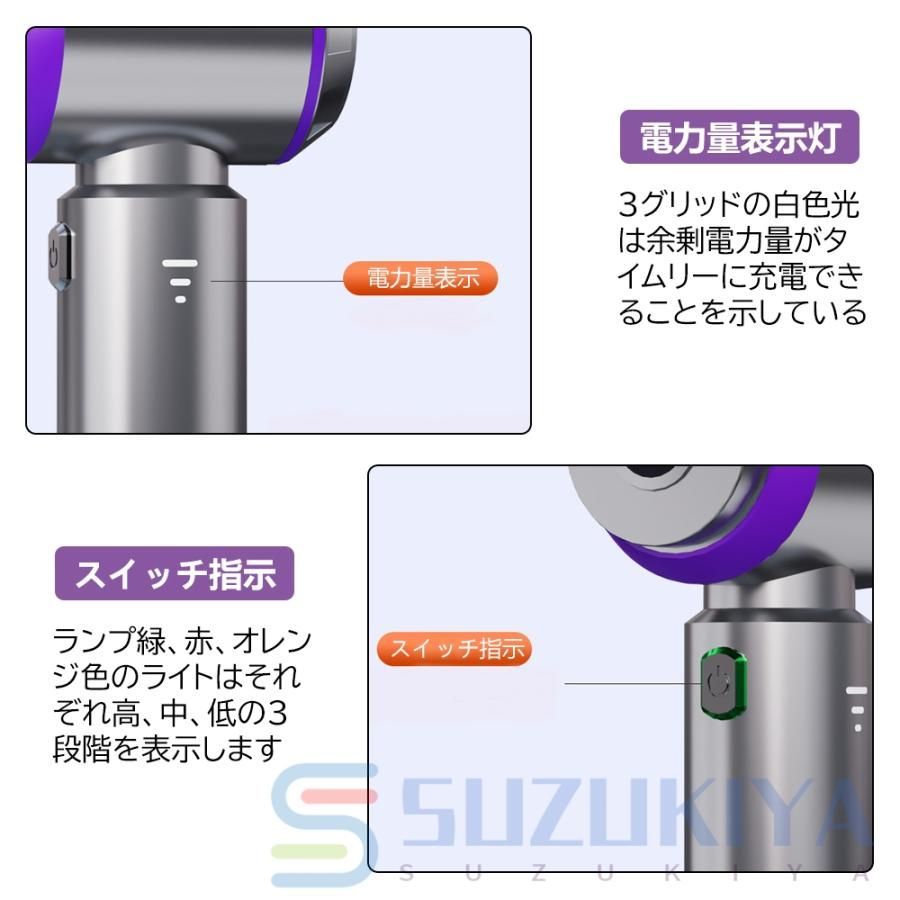 軽量