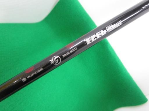 SRIXON Z