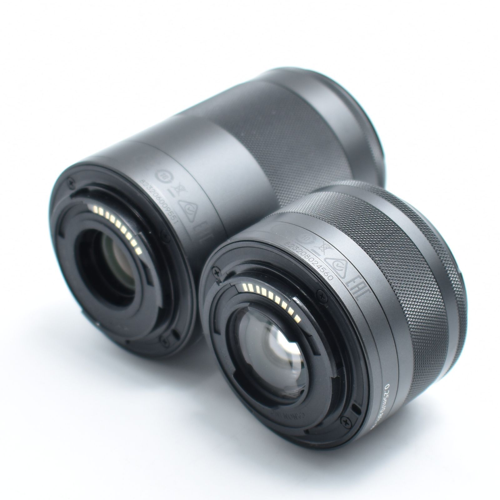 8135 Canon