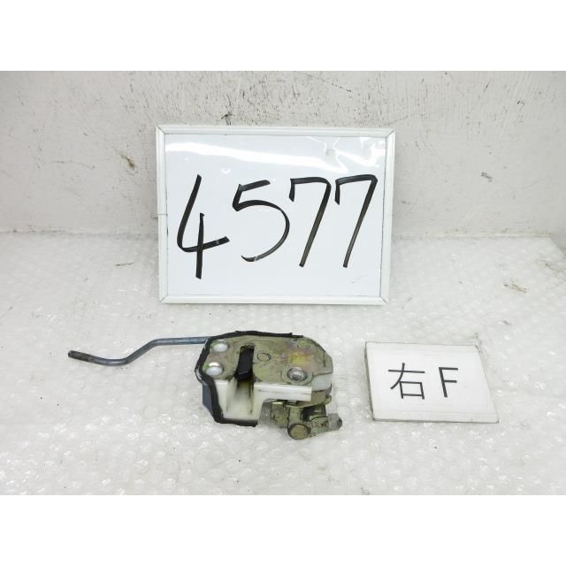 未使用級】ka na ta カナタ テーラドジャケット サイズ1