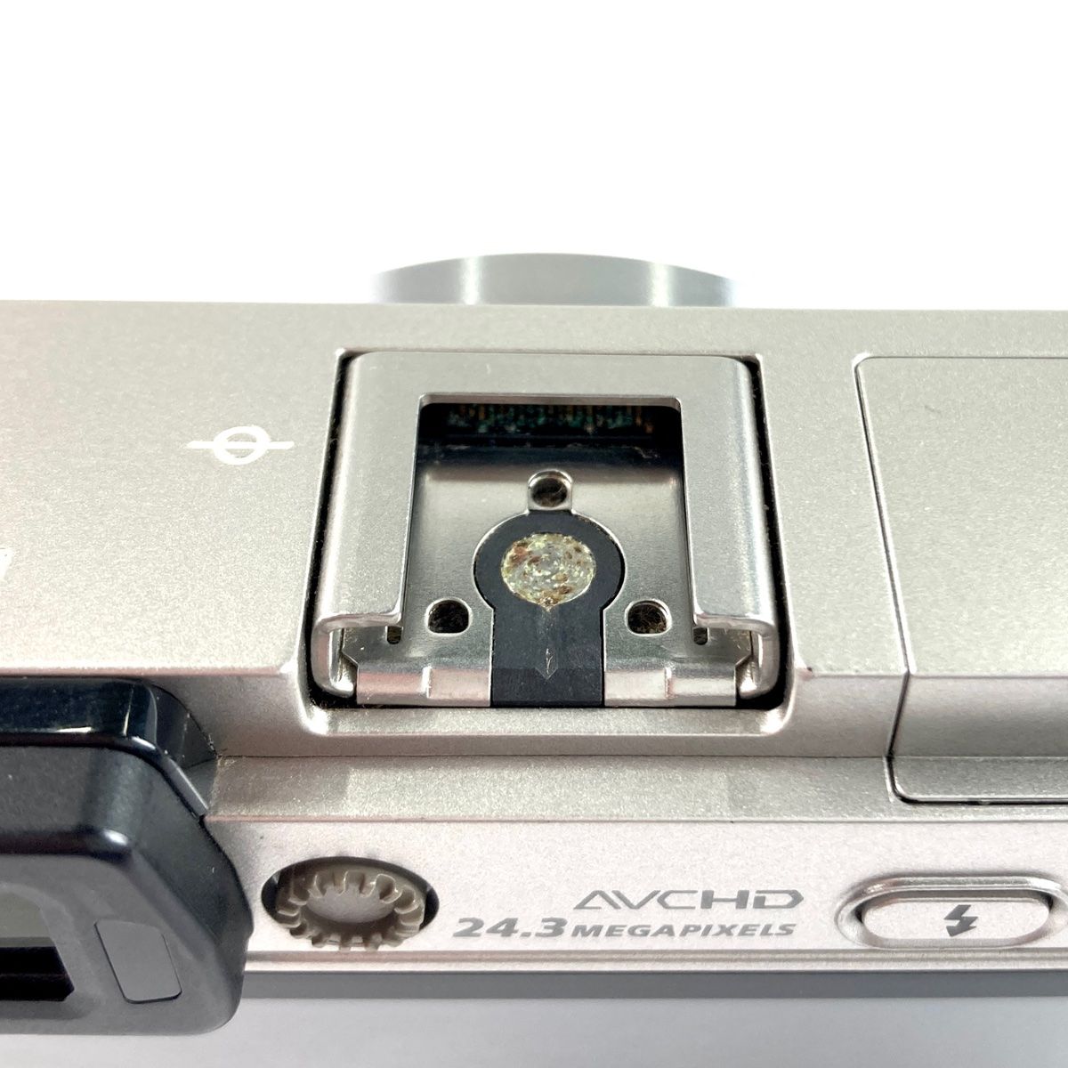 ソニー SONY α6000 パワーズームレンズキット ILCE-6000L S ソニー SONY α6000 パワーズームレンズキット ILCE-6000L S