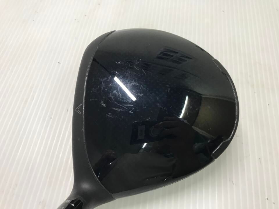 PARADYM X レディス 12 R2 VENTUS TR 4 for Callaway ドライバー キャロウェイ 最短