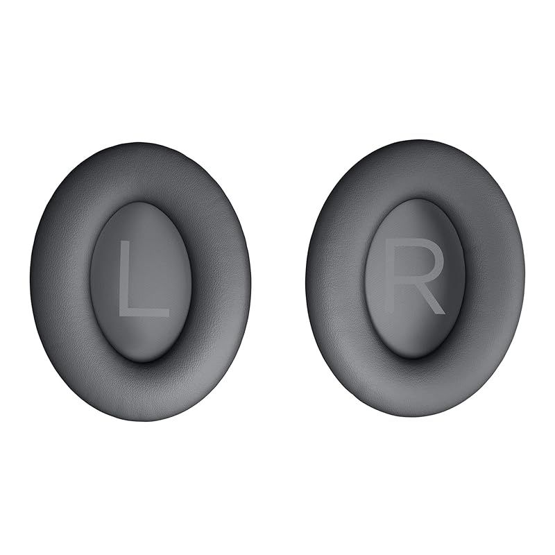 クラウンサリックス フィラメント LO-MID イカメタルロッド