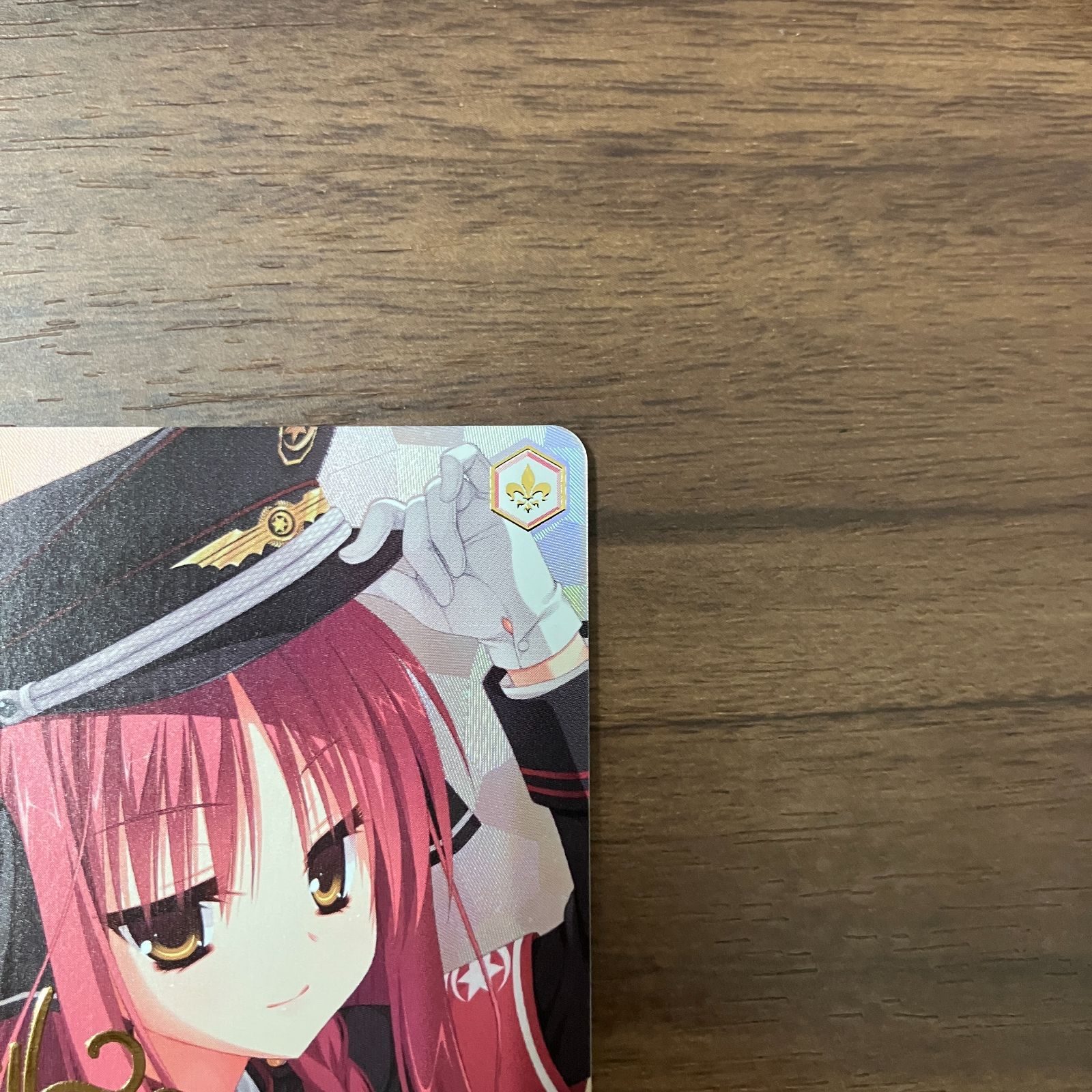 大人のいい女 美羽 SEC シークレット ヴァイスシュヴァルツロゼ