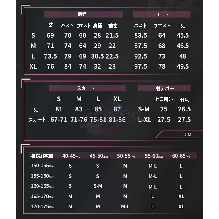 巡音ルカ