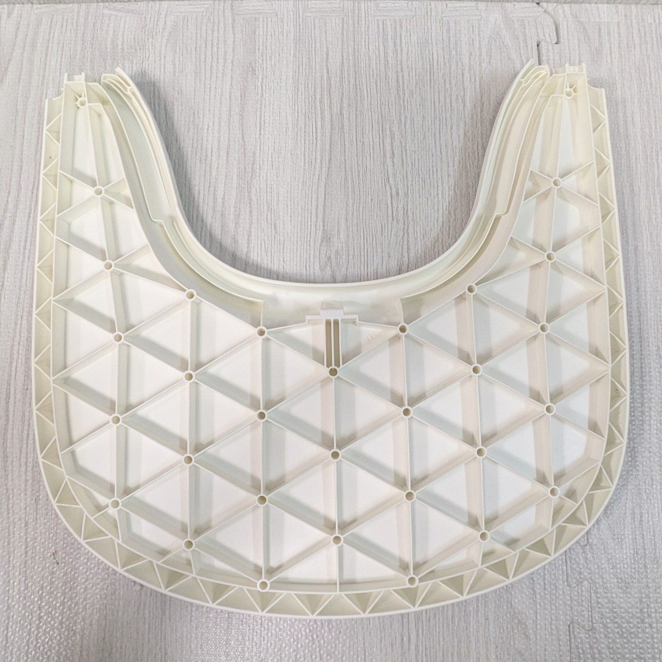 ストッケ トリップトラップ