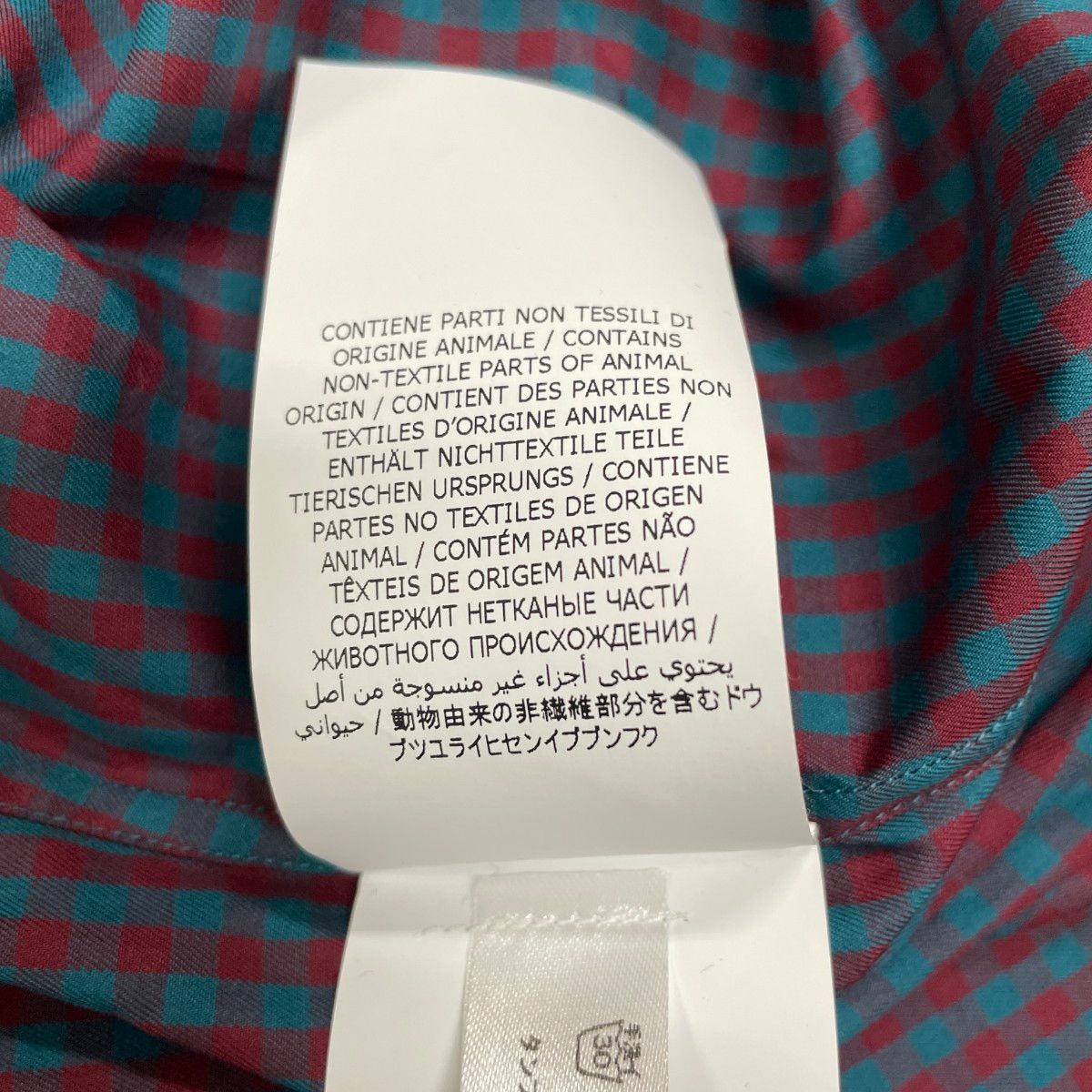 お値下げ！Salvatore Ferragamo ネイビー ポロシャツ XL お値下げ！Salvatore Ferragamo ネイビー ポロシャツ XL 楽天