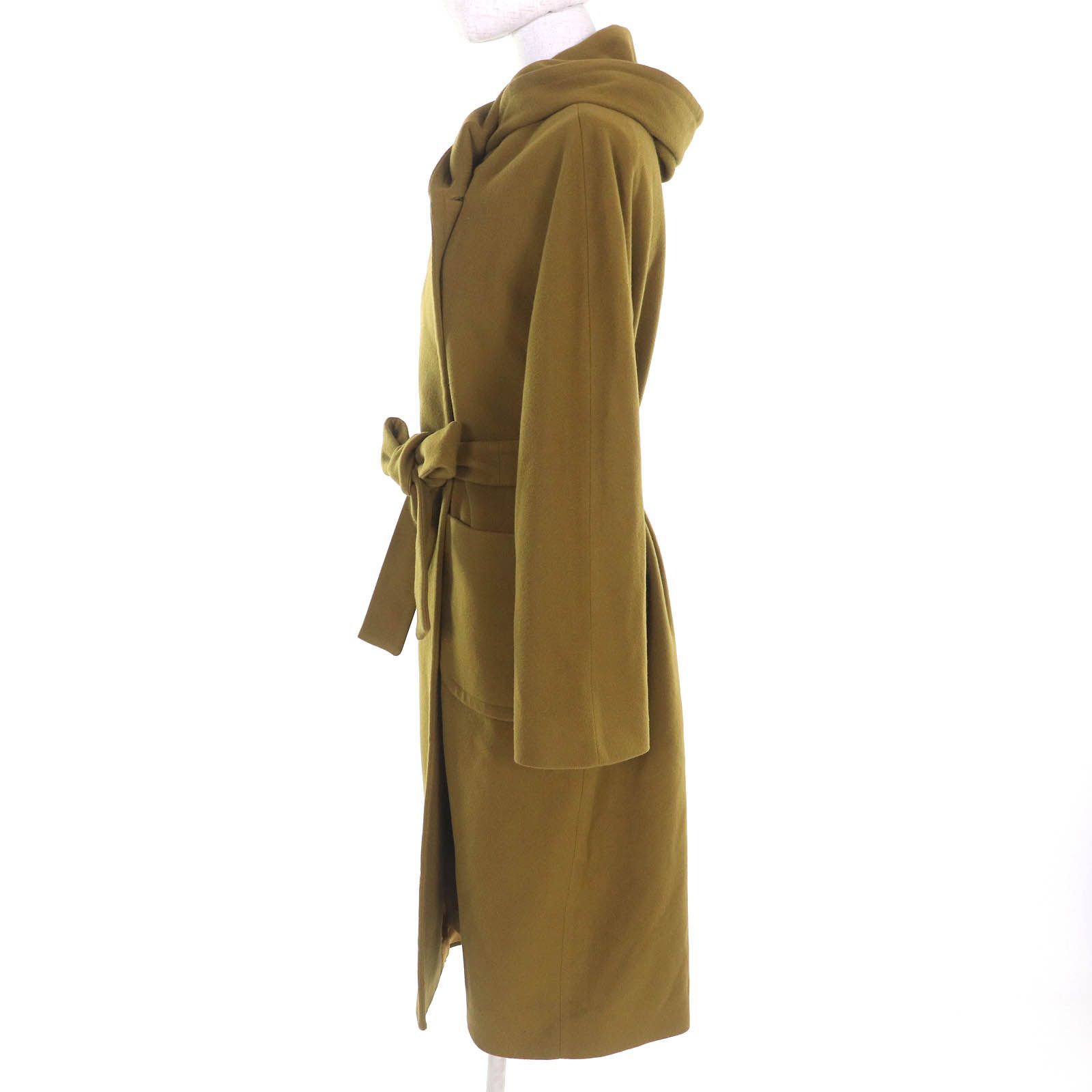 ウール カシミヤ