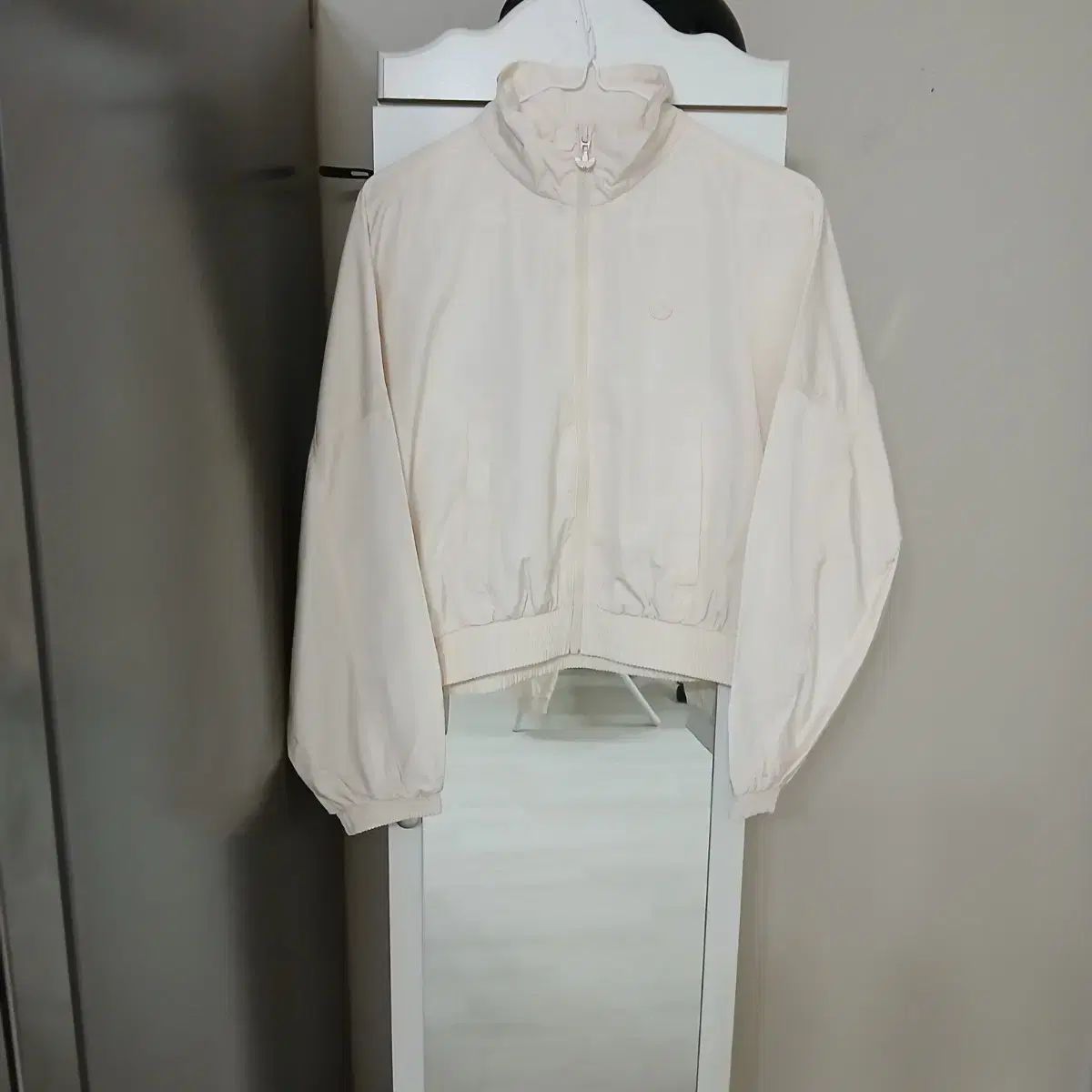 ♥ adidas アディダス セットアップ 正規品 55 半