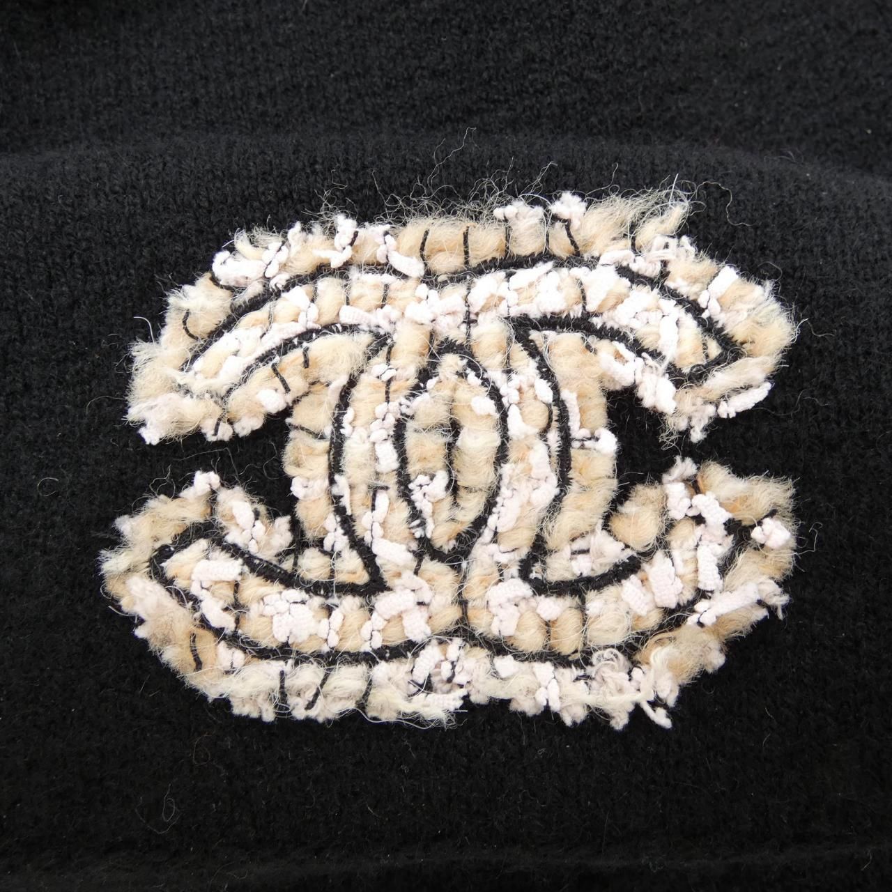 シャネル CHANEL