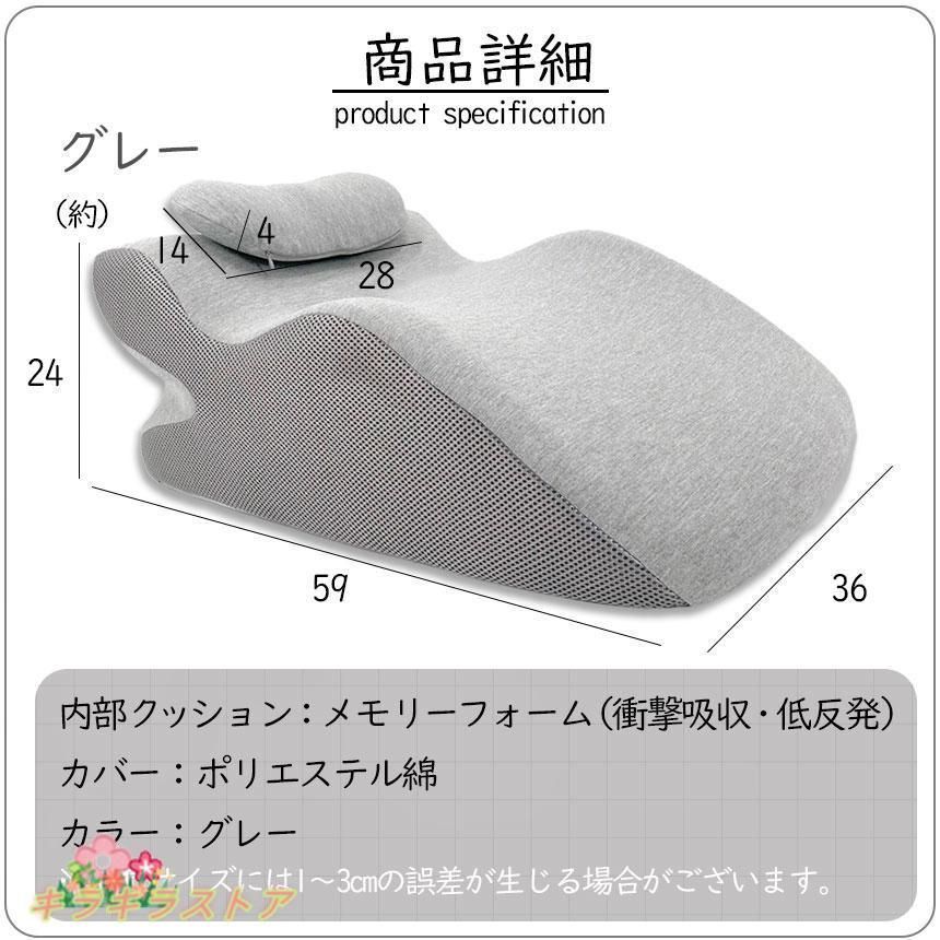 うつぶせ寝 うつ伏せ