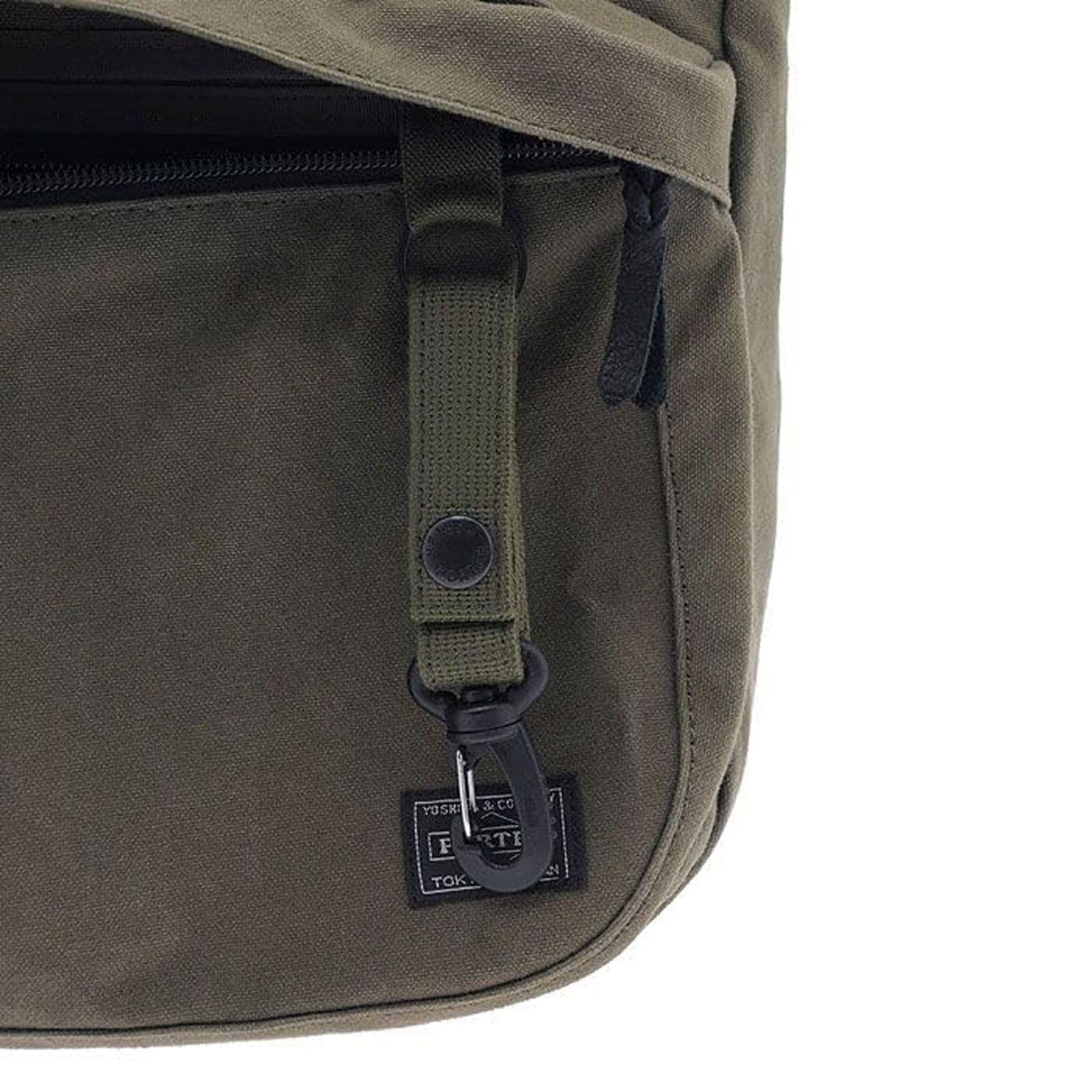 ポーター ビート