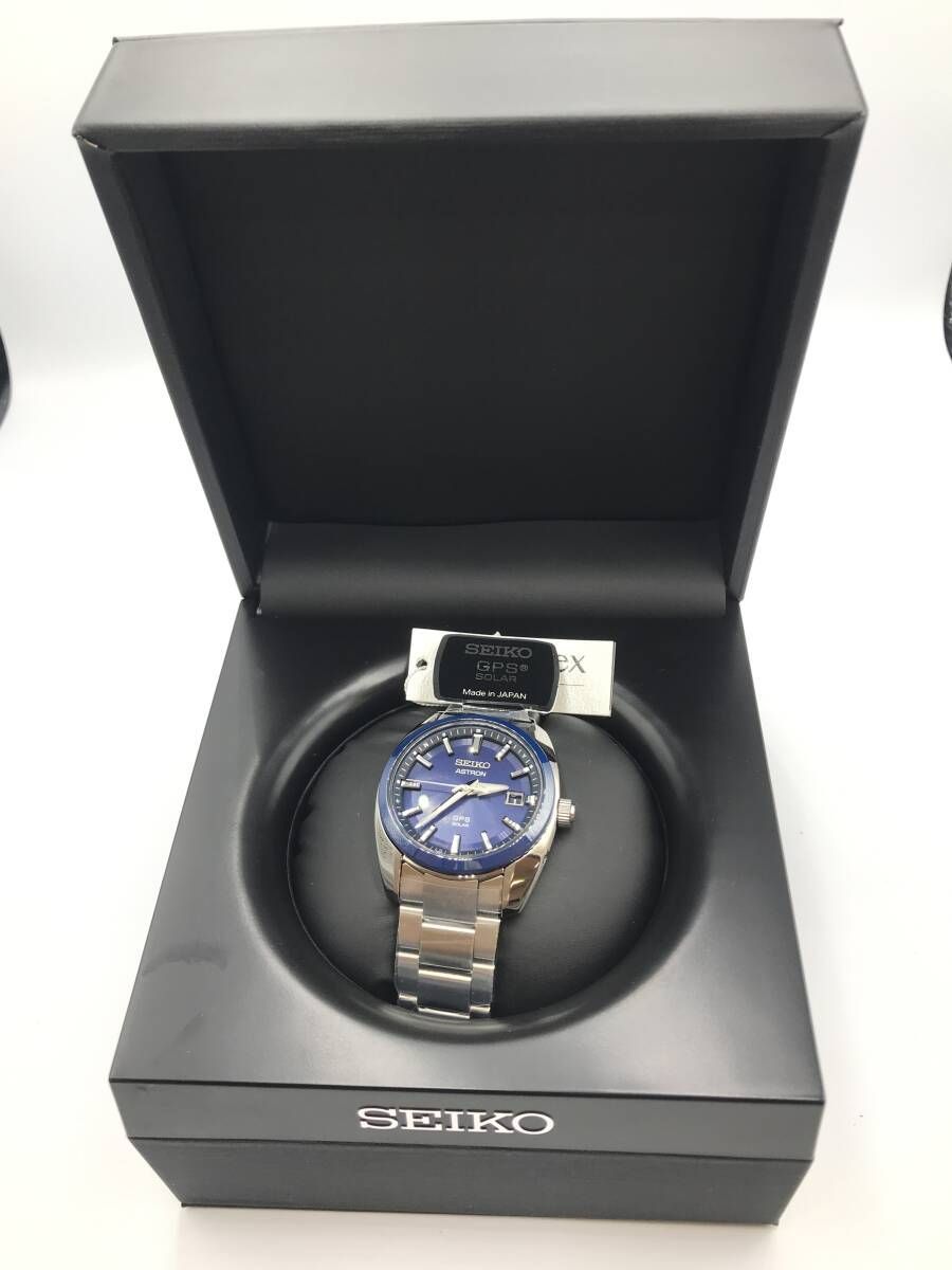 激レア】Christine's Cat (flexi)ファンジン2冊付 激レア】Christine's