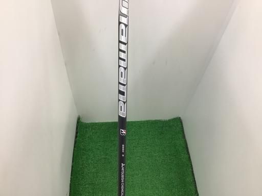 中古】 ブリヂストン BRIDGESTONE B2 9.5° ドライバー DR 中古】 ブリヂストン BRIDGESTONE B2 9.5° ドライバー DR