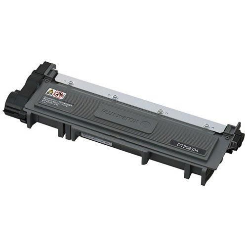XEROX CT202534 トナーカートリッジ 純正品 2600枚