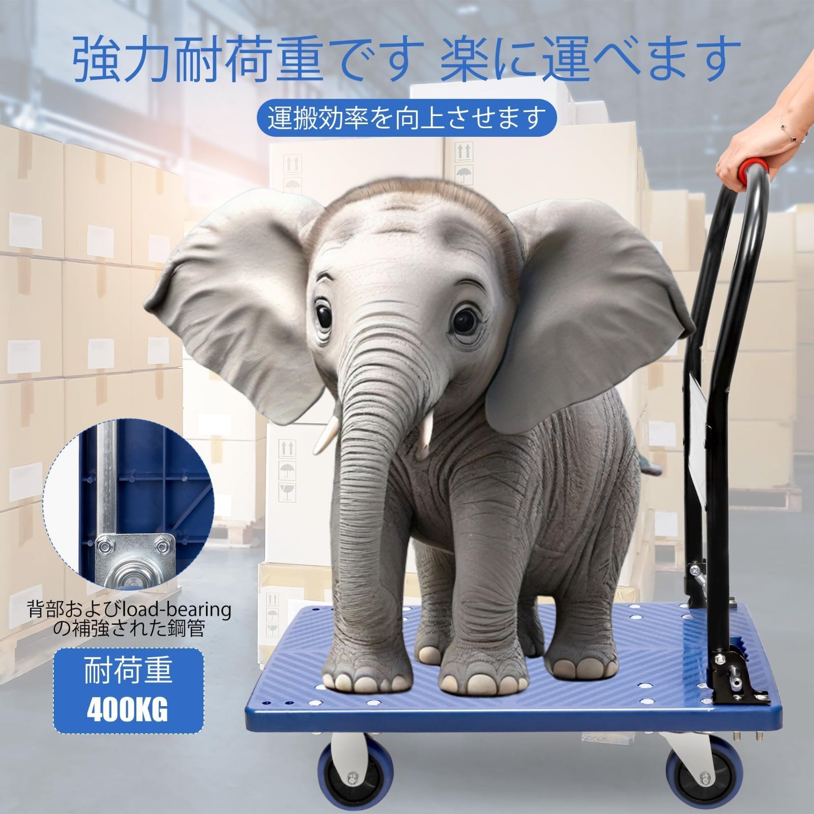 ショッピング 防災用