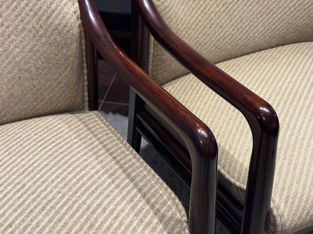 karimoku カリモク