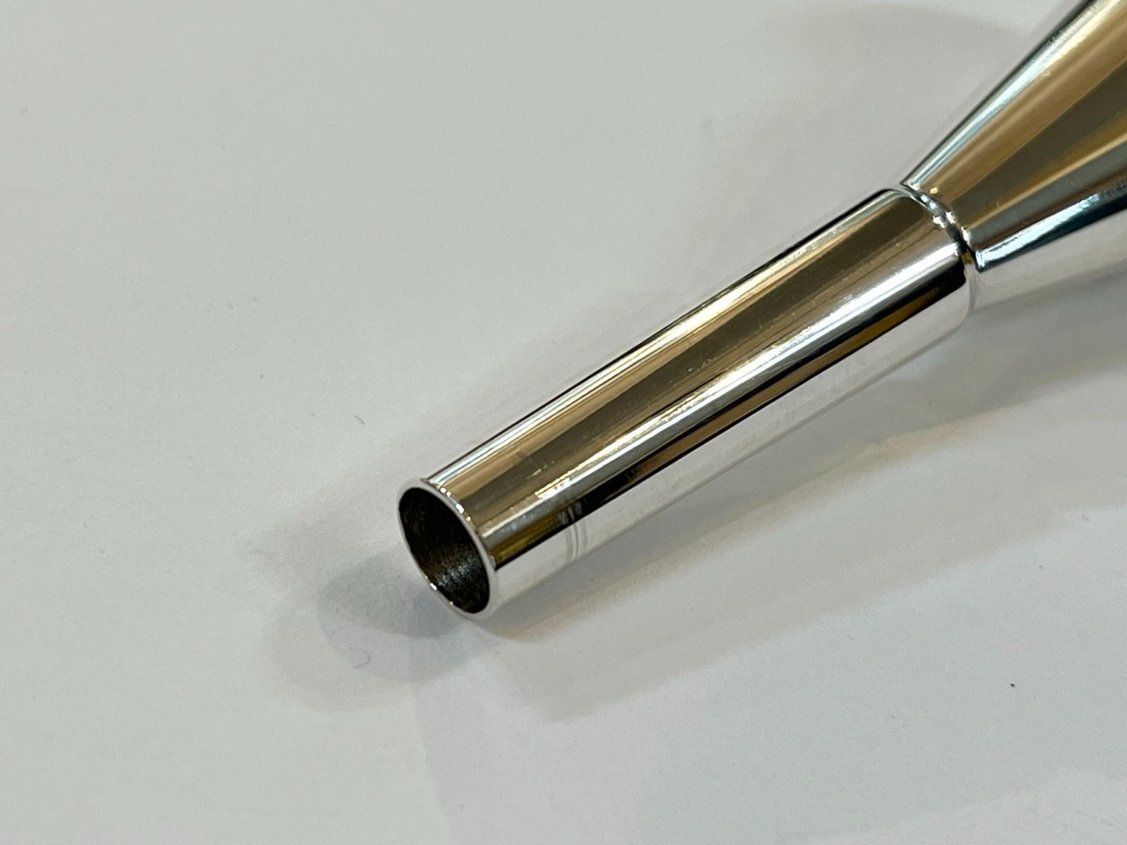 ジャルディネリ ホルンマウスピース
