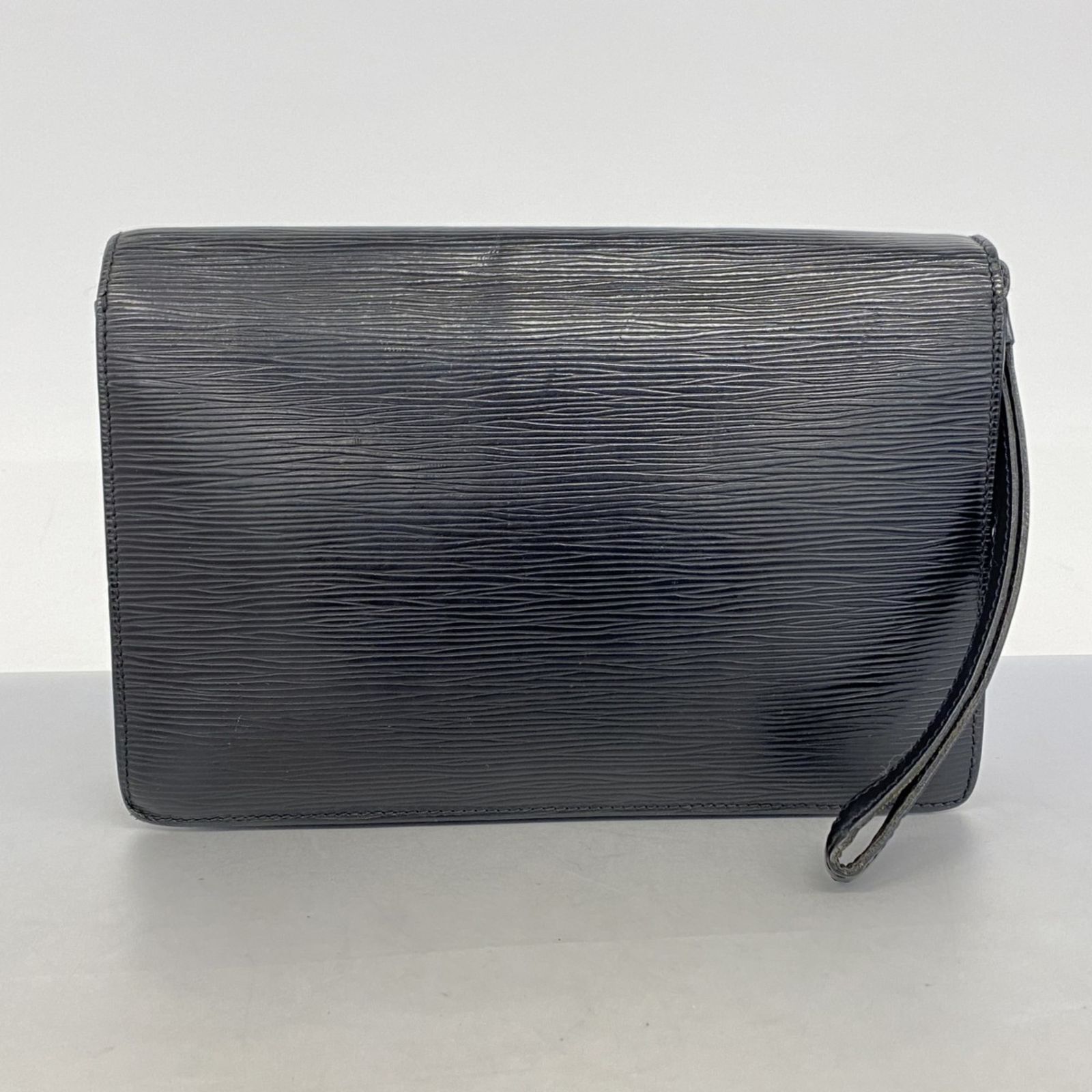 ルイ・ヴィトン(Louis Vuitton) ルイ・ヴィトン クラッチバッグ