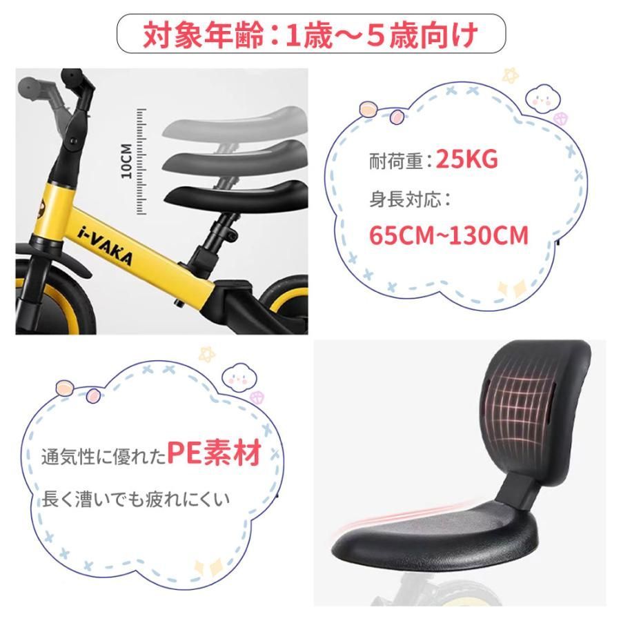1歳 2歳