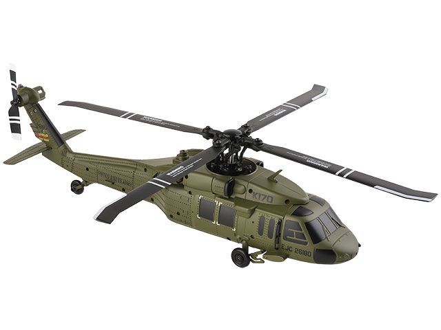 Falcon Mark 2 ヘリコプターキット　値下げ！！ 8000円 Falcon Mark 2 ヘリコプターキット 値下げ！！ 8000円 小型ヘリ