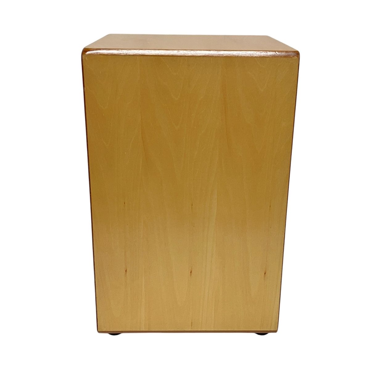 ARCO percussion カホン アルコ パーカッション 打楽器