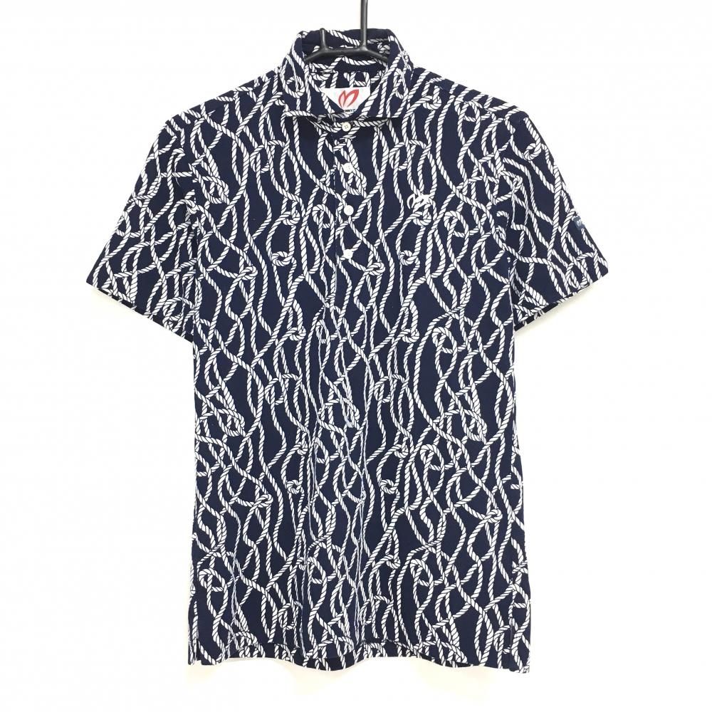 ワゴンR MH21S MH22S ドライブシャフトブーツ フロント インナ側 左側 片側 1個 ターボ無 【送料無料】ドライブシャフトブーツ フロント アウター側 分割タイプ 左右2個セット スズキ ワゴンR MH21S