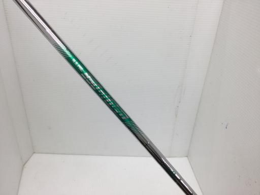 アイアンセット IR