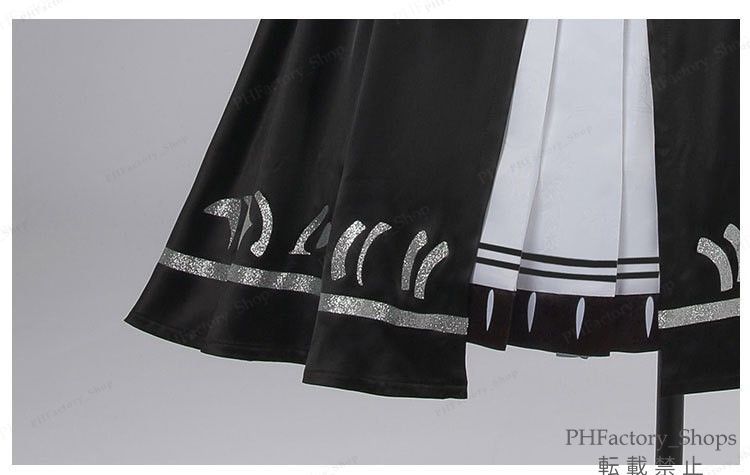 ハロウィン パーティー