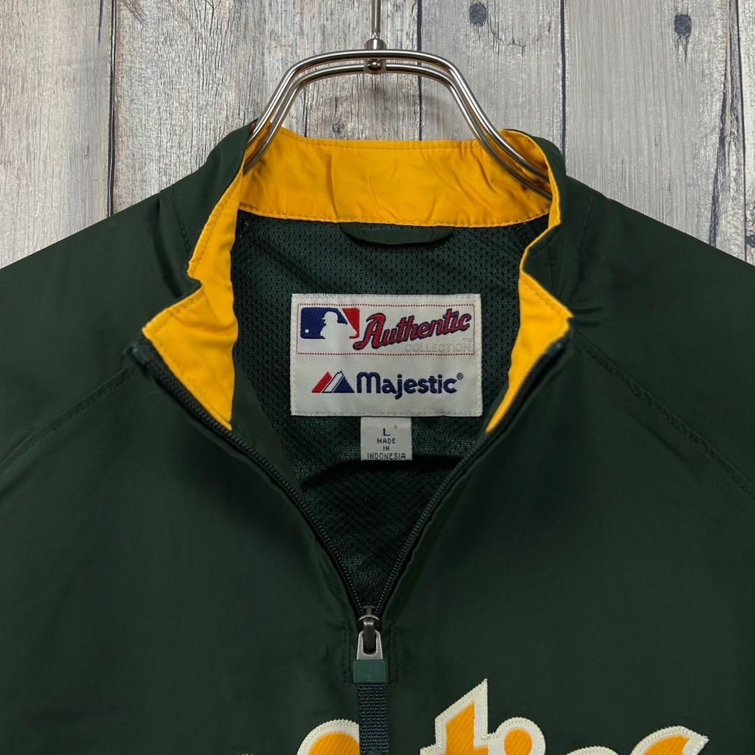 アスレチックス