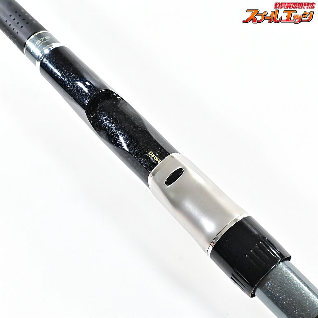 GRADER ENTOH-SPECIAL