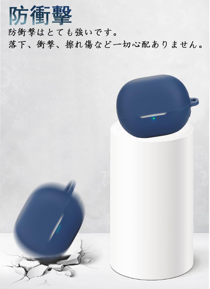 のサムネイル