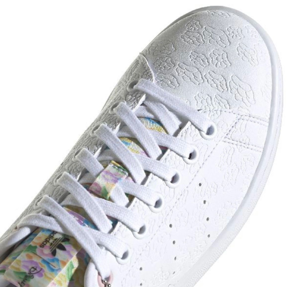 adidas Originals DISNEY STAN SMITH W アディダス オリジナルズ