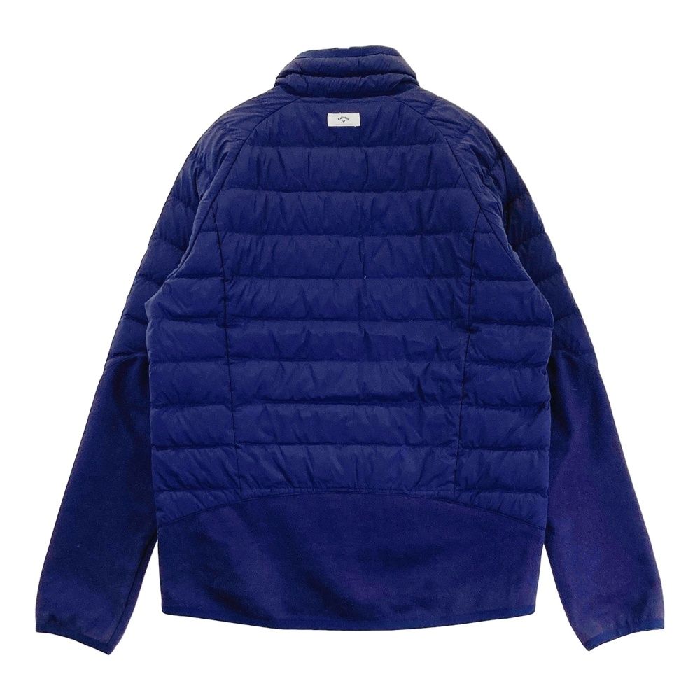 Daisy Vale ストーンウエア 9枚セット 昭和レトロ ヴィンテージ 🌼OPEN