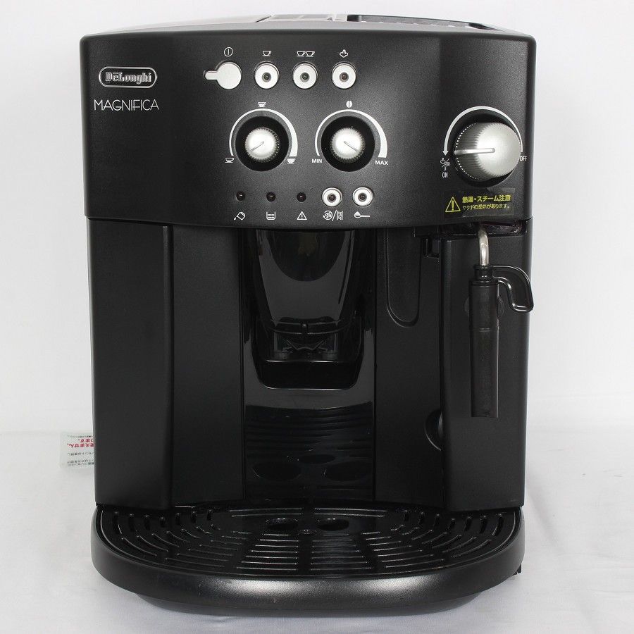 ESAM1000SJ
