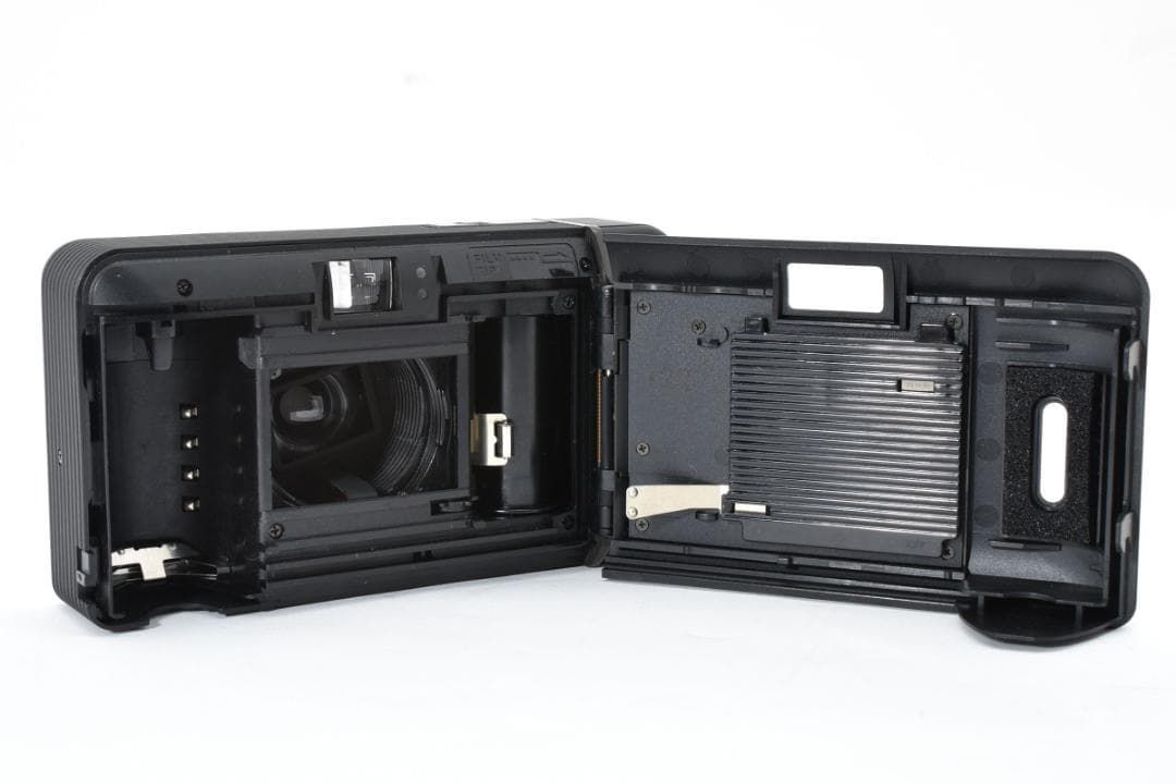 ☆大特価☆コニカ KONICA BIG mini #1382 - メルカリ