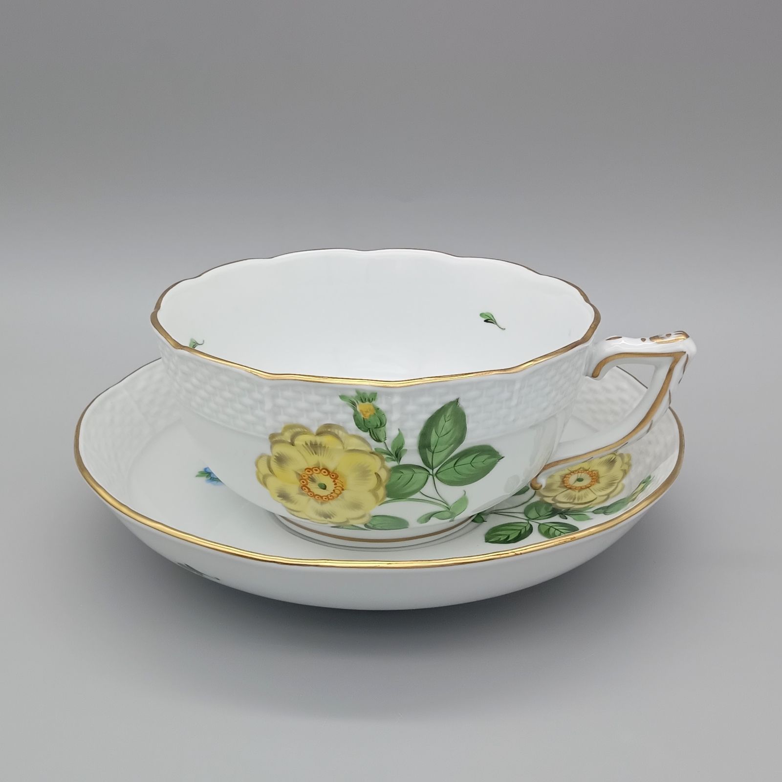 ウエッジウッド　ワイルドストロベリー　カップ&ソーサー　シュガーポット　ケーキ皿 楽天市場】【P5倍・クーポン】ウェッジウッド (Wedgwood) ワイルド