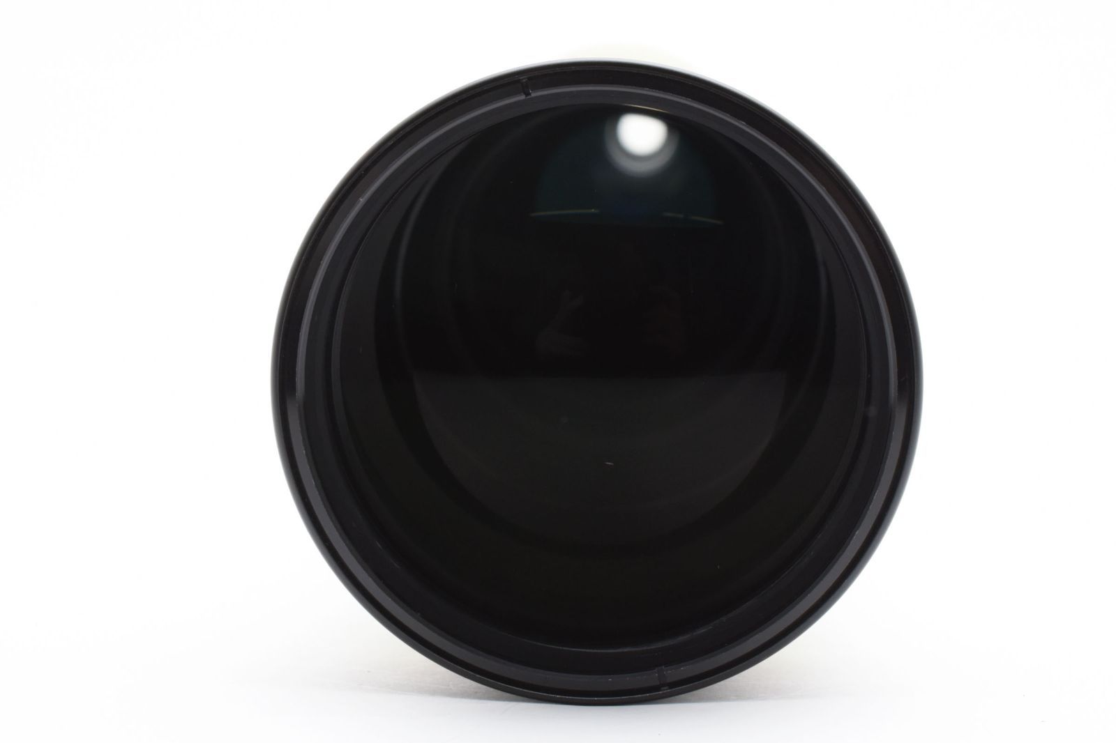 25-56x ズームアイピース