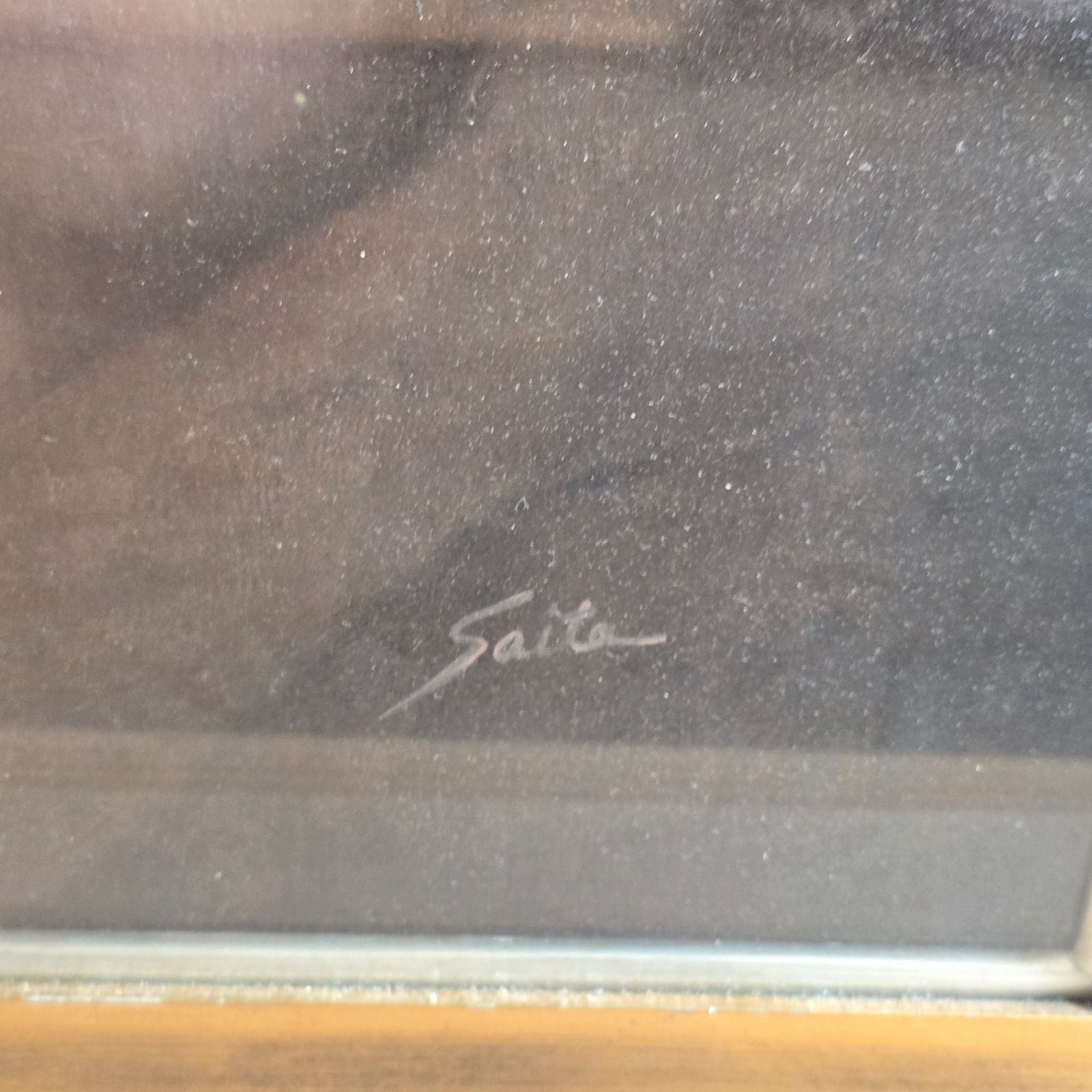 92 地域 販売商品 女性の肖像画 デッサン 飾り