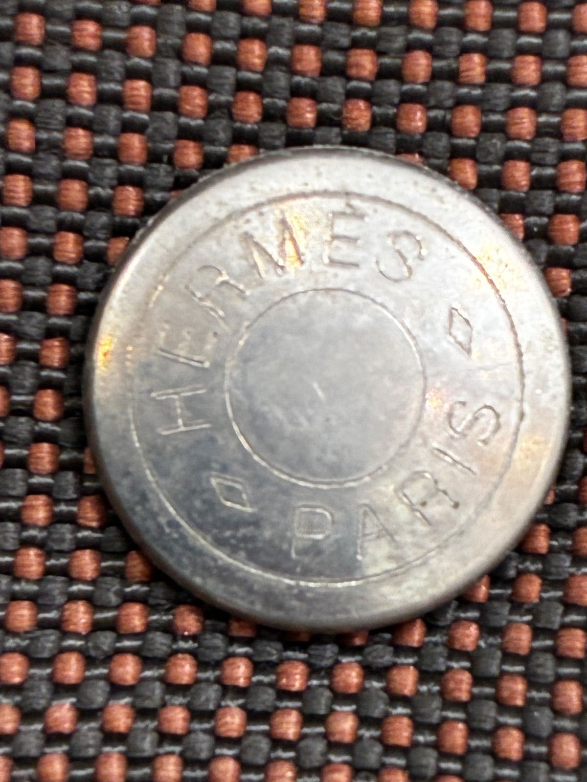 ビジネスバッグ