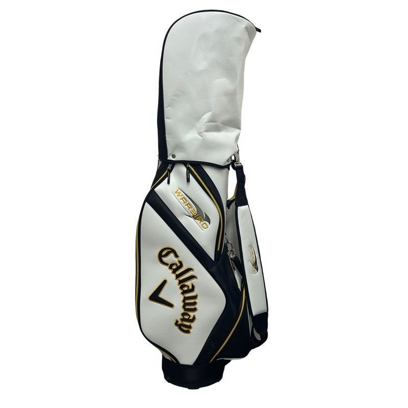 タイトリスト 917D3 AP1 メンズゴルフ 12本 キャディバッグ付き