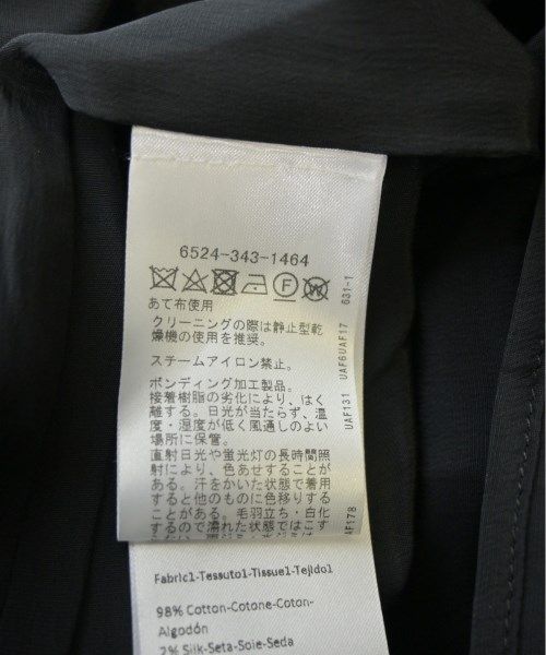 Colville ロング・マキシ丈スカート レディース 【古着】【中古  