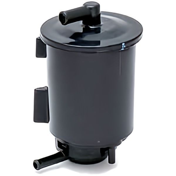 スズキ 純正 エスクード キャニスタ スズキ 純正 エスクード キャニスタ Canister 18560-61A00-000 SUZUKI