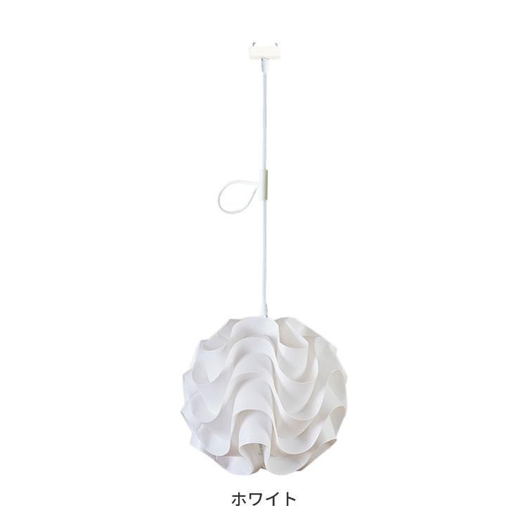 和風 モダン