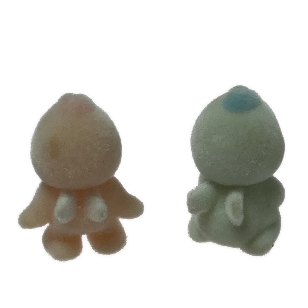 シルバニアファミリー シルバニアファミリー おとぎの国シリーズ