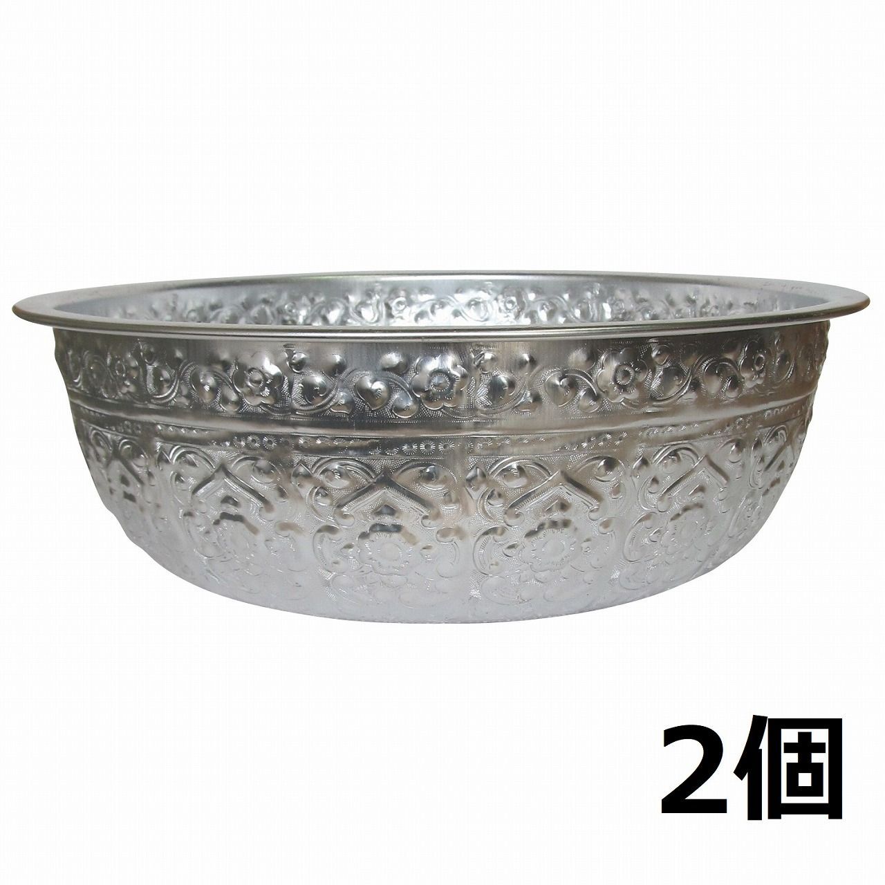 陶器 フットボウル バス ペディキュア ネイル エステなどに