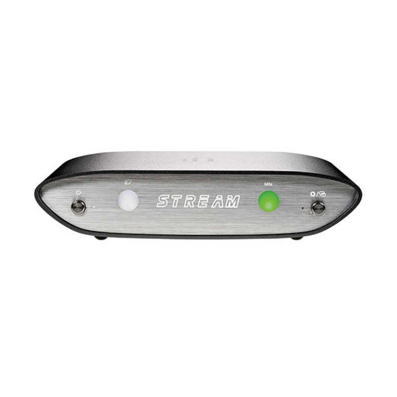 IFIAUDIO