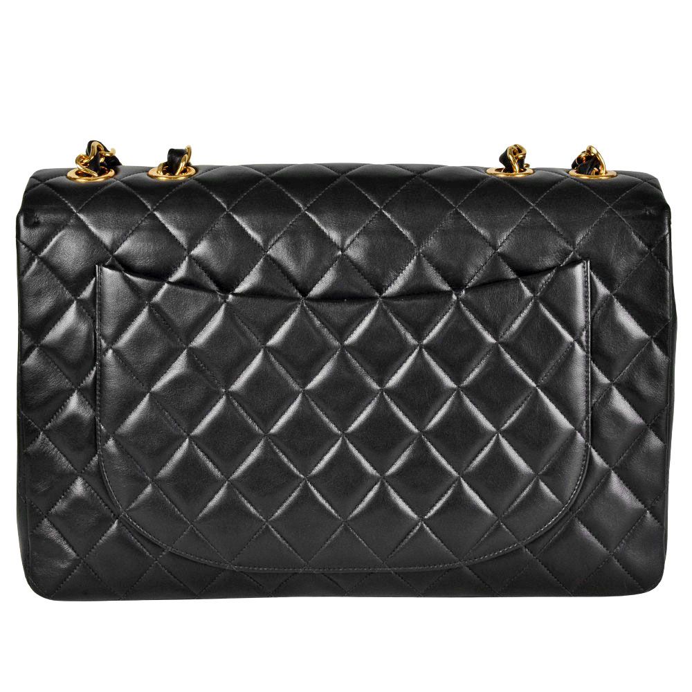 売切り極美品CHANELココマークマトラッセヴィンテージチェーンショルダーバッグ 売切り極美品CHANELココマークマトラッセヴィンテージチェーン