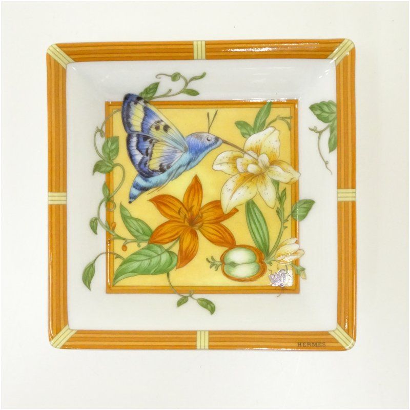 楽天市場】定食 トレーの通販 中古⚪️ラーメン、定食用トレー漆器 膳