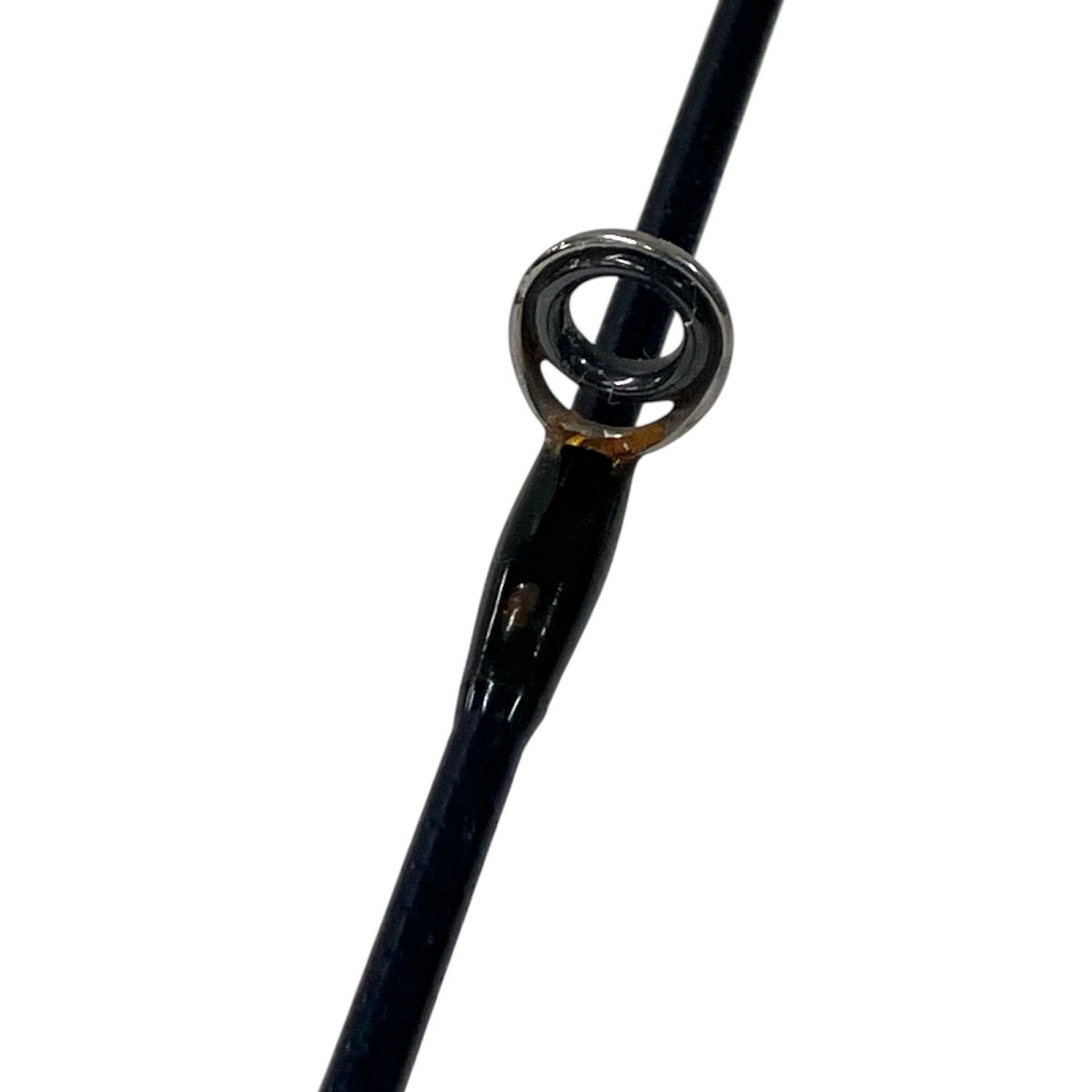 SHIMANO - SHIMANO シマノ/ロッド/GRAPPLER BB/B632/Bランク/82【中古】 SHIMANO シマノ/ロッド/GRAPPLER BB/S632/Bランク/82【中古】の